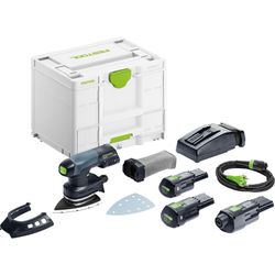 Festool