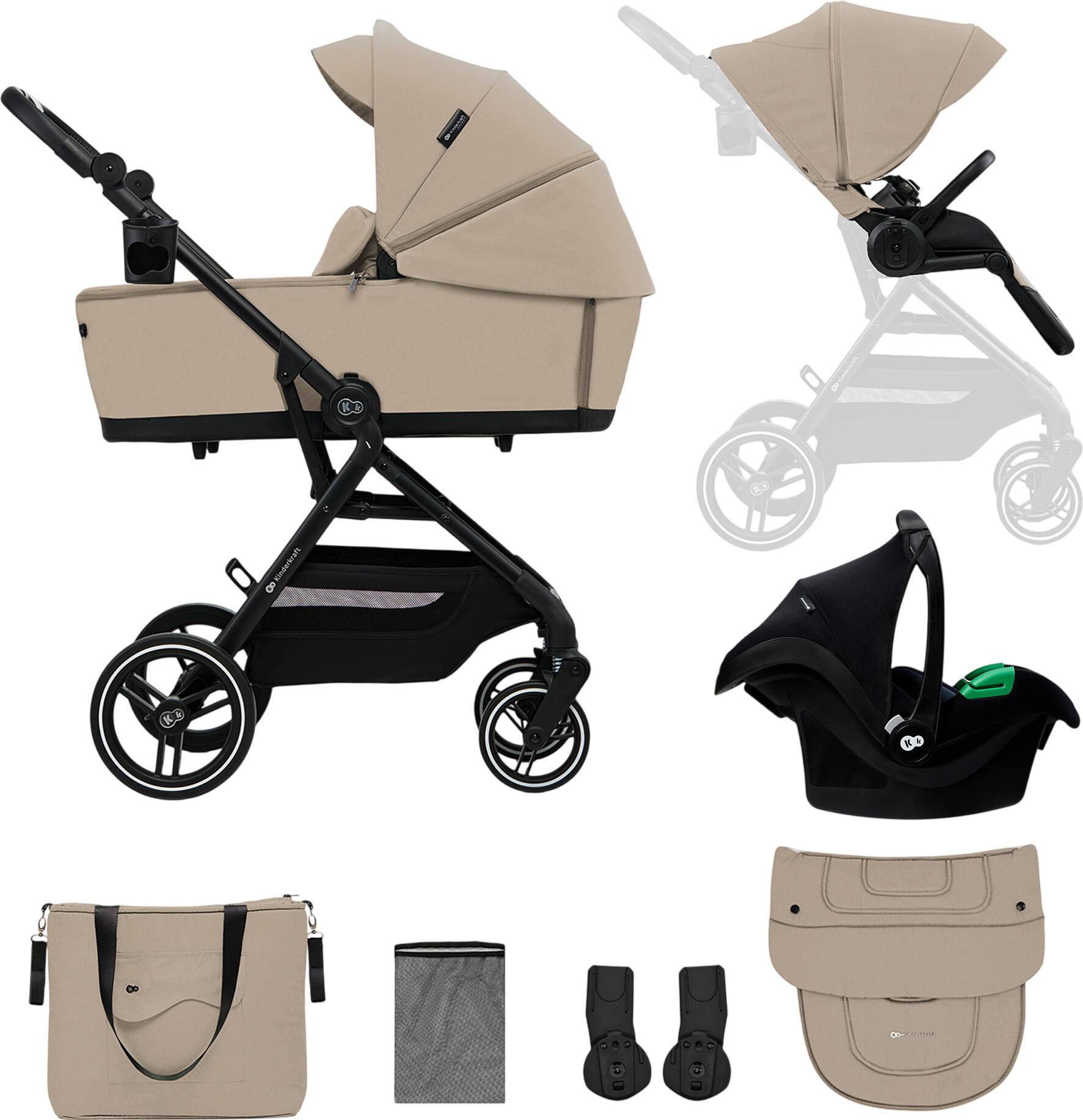 Kinderkraft