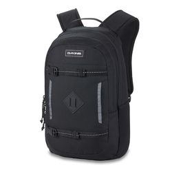 Dakine