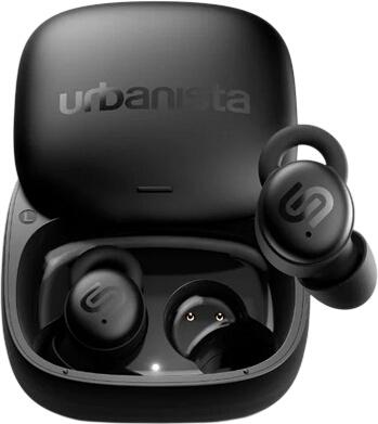 Urbanista