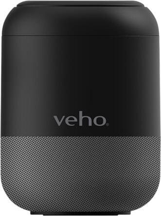 Veho
