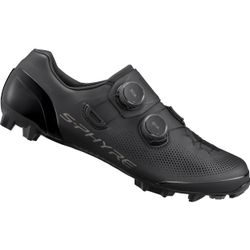 Shimano