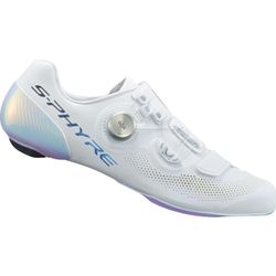 Shimano