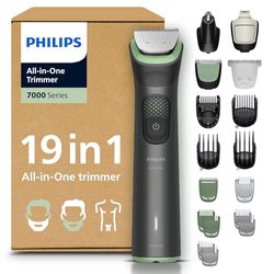 Philips 7000 Series MG7962/30