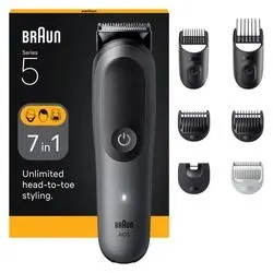 Braun