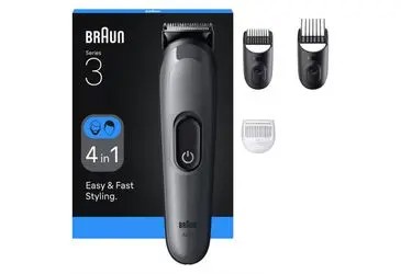 Braun