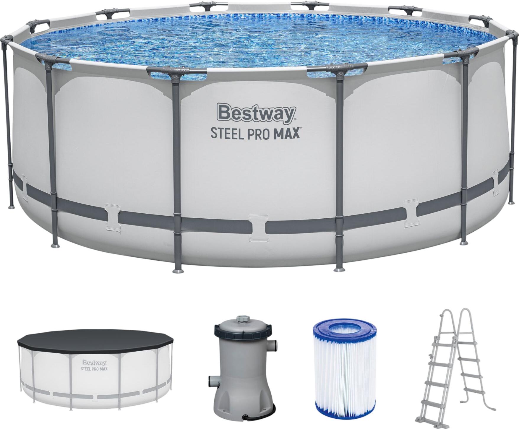 Bestway