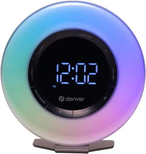 Denver CRL-342 Denver CRL-342