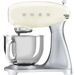 Smeg