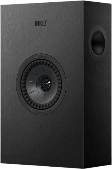 KEF