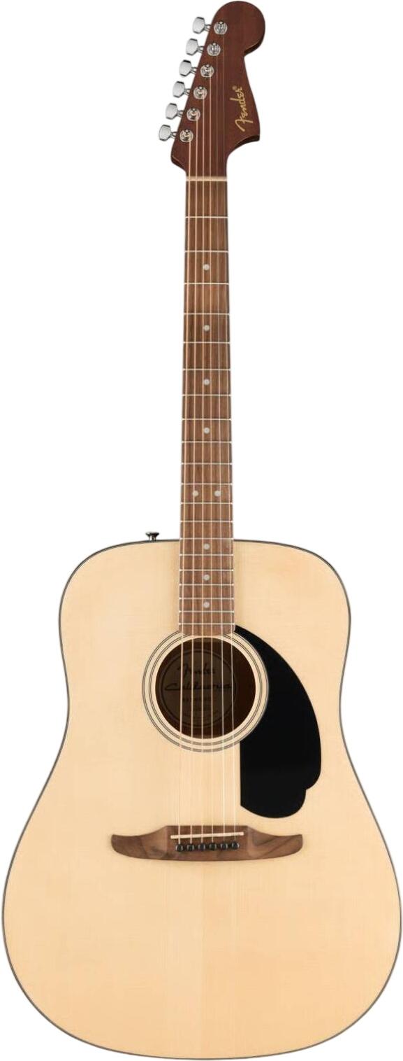 Fender