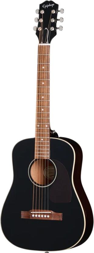 Epiphone
