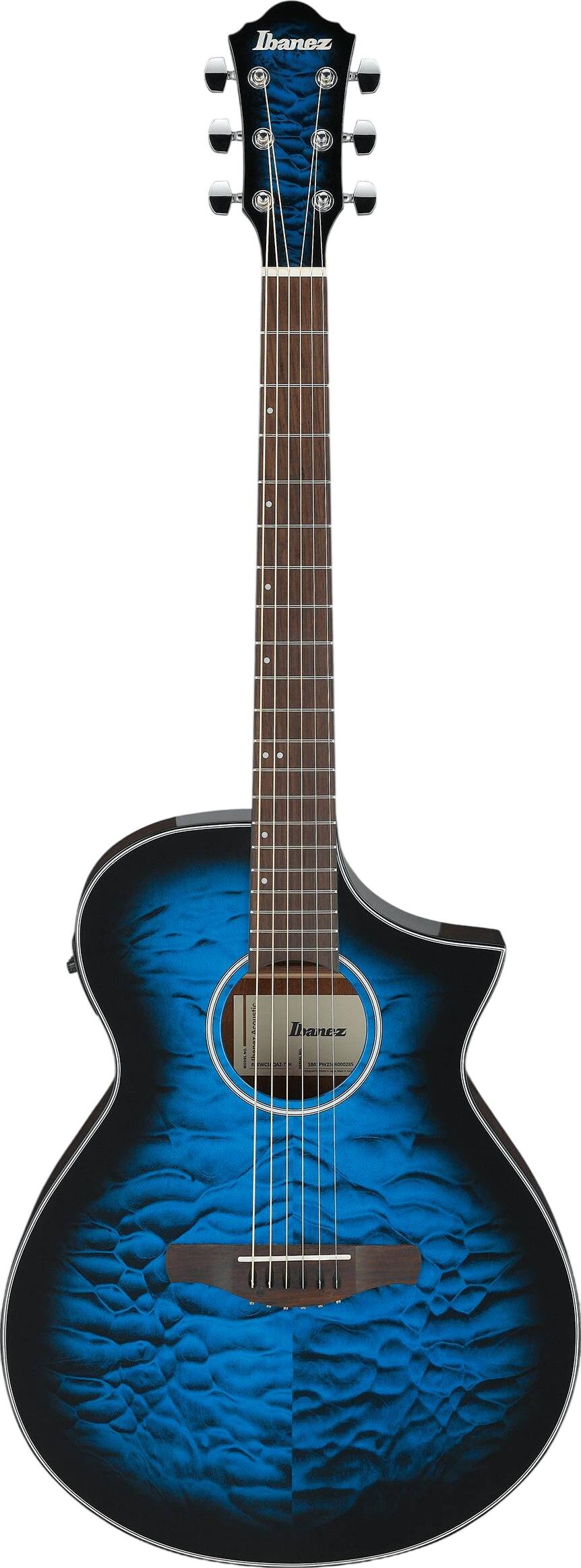 Ibanez