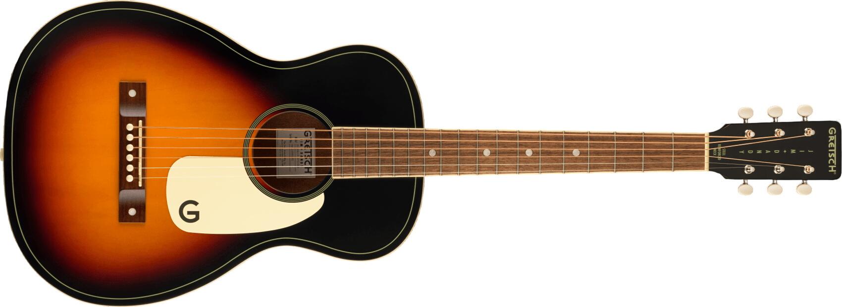 Gretsch