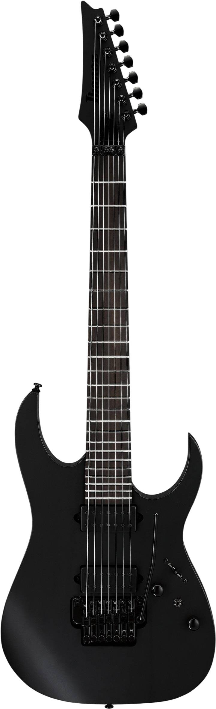 Ibanez