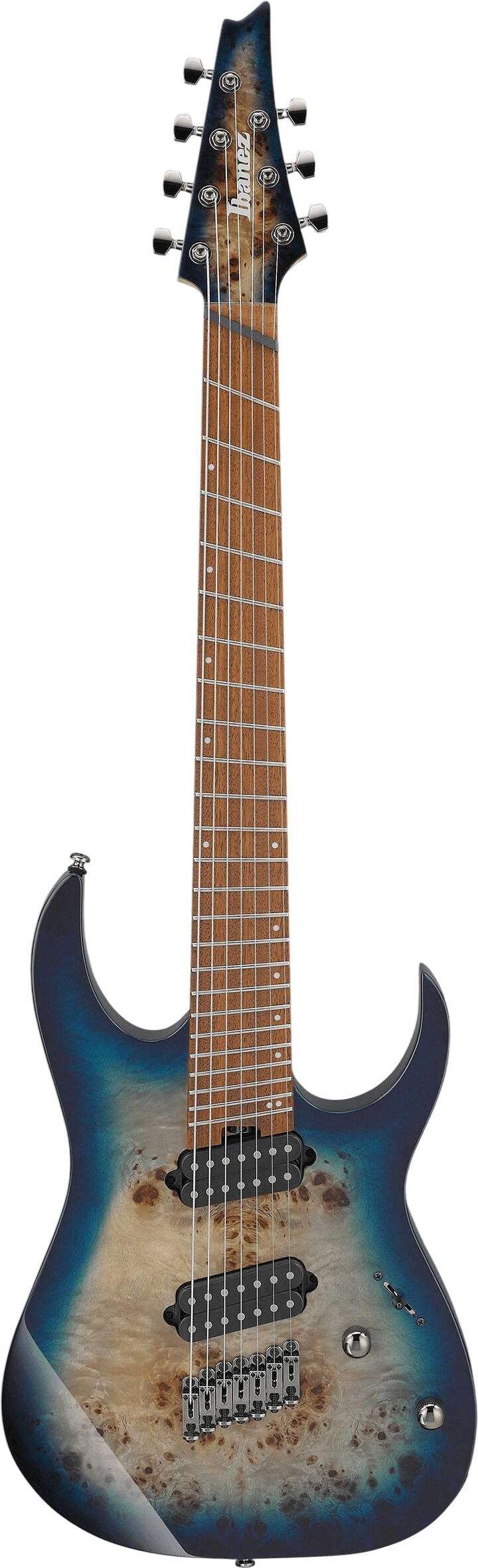 Ibanez