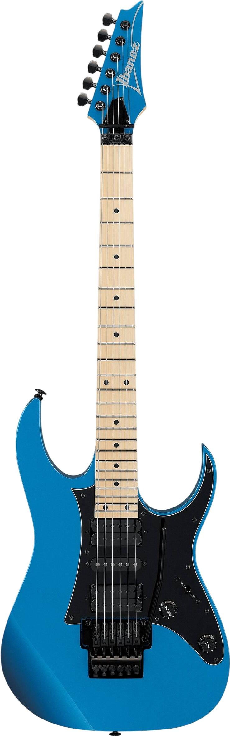 Ibanez