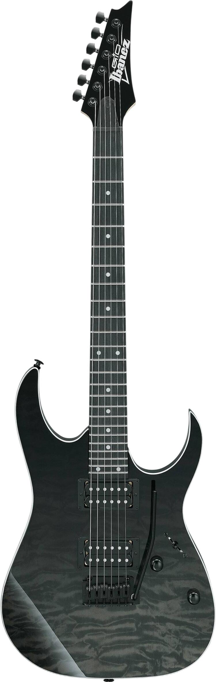Ibanez