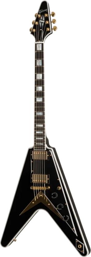 Gibson
