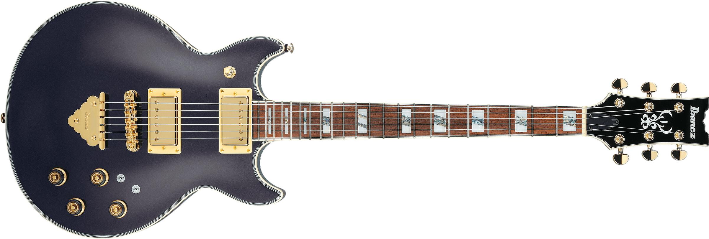 Ibanez