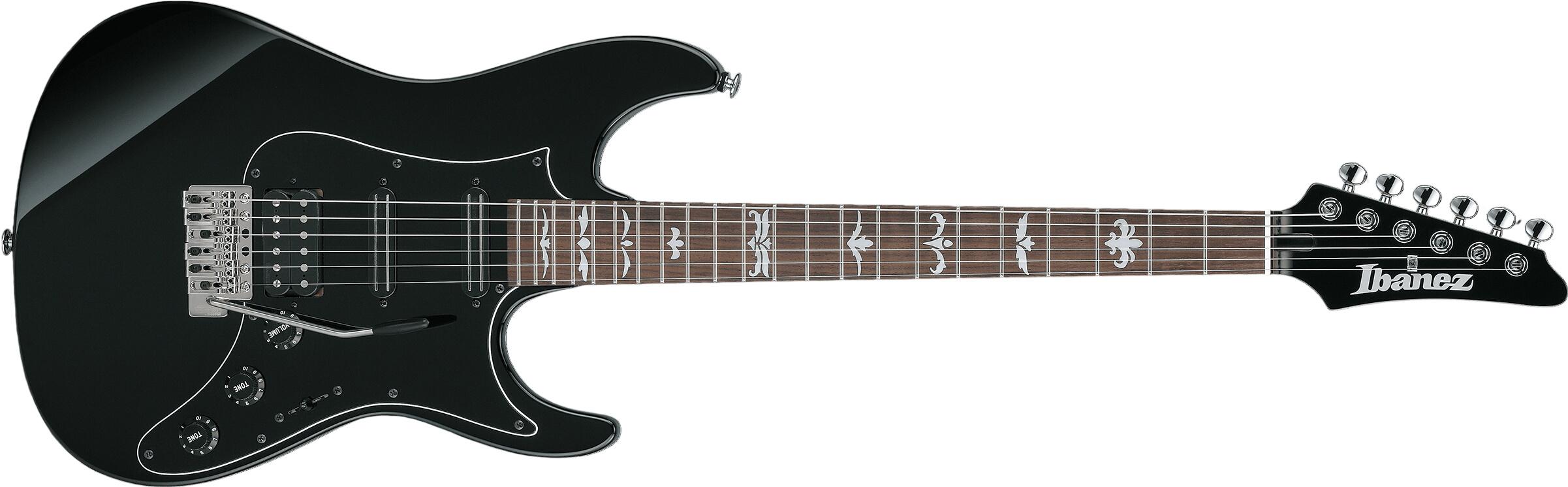 Ibanez