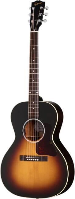 Gibson