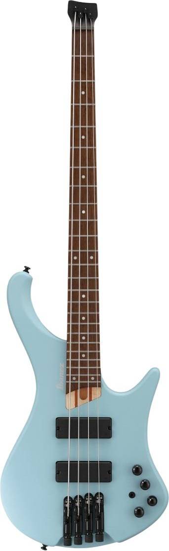 Ibanez