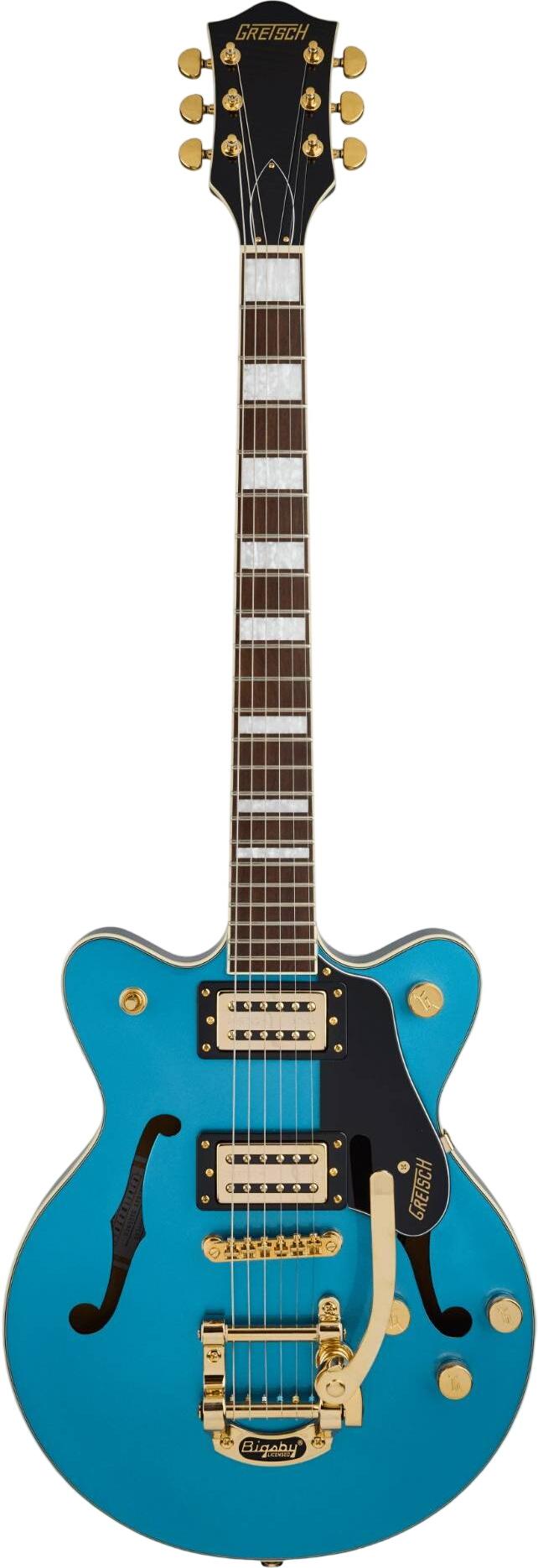 Gretsch