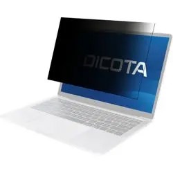 Dicota