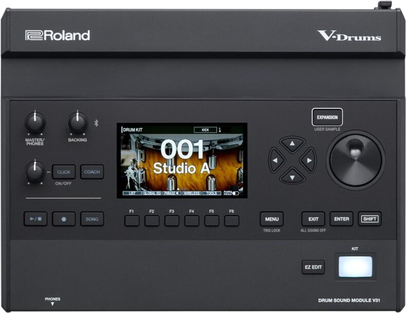 Roland V31 Roland V31