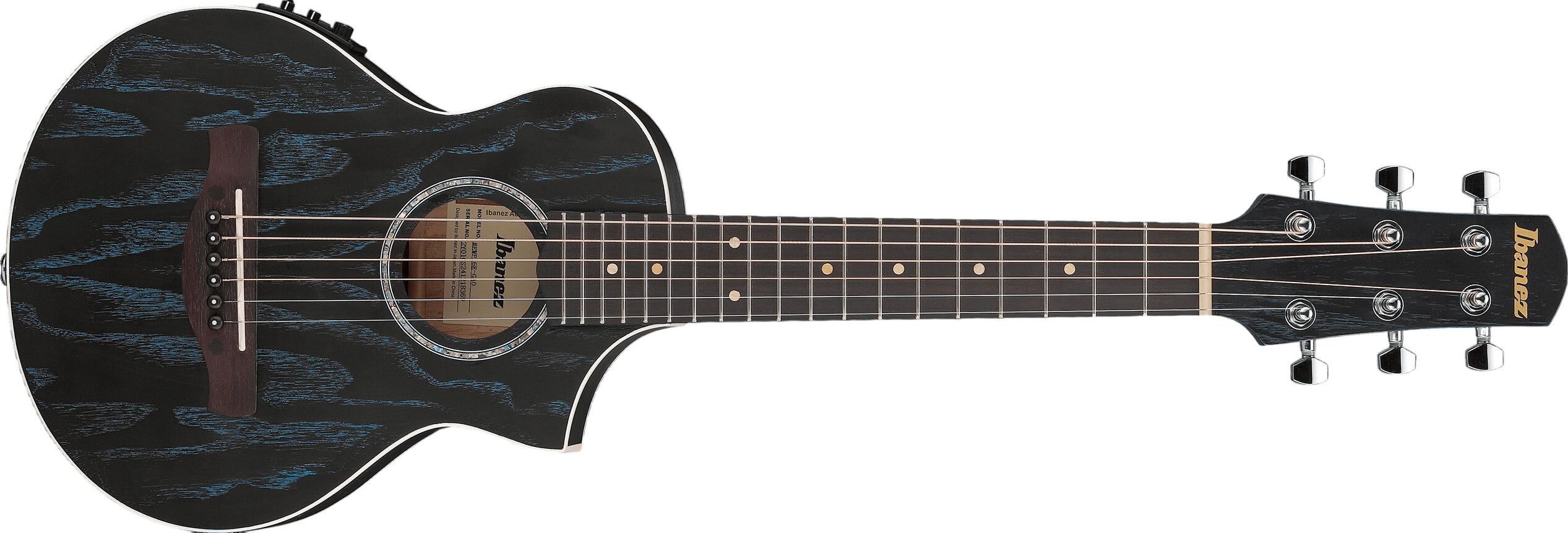 Ibanez