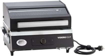 Rösle BBQ-Portable Videro E2-P Rösle BBQ-Portable Videro E2-P