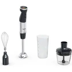 Tefal