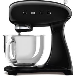 Smeg