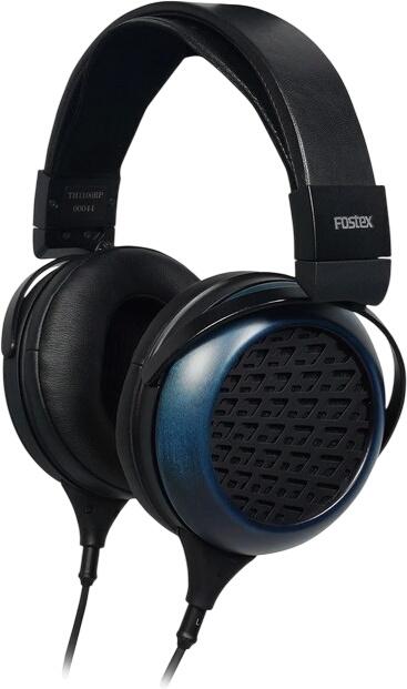 Fostex