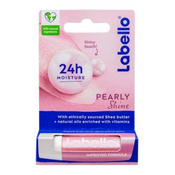 Labello Pearly Shine Labello Pearly Shine
