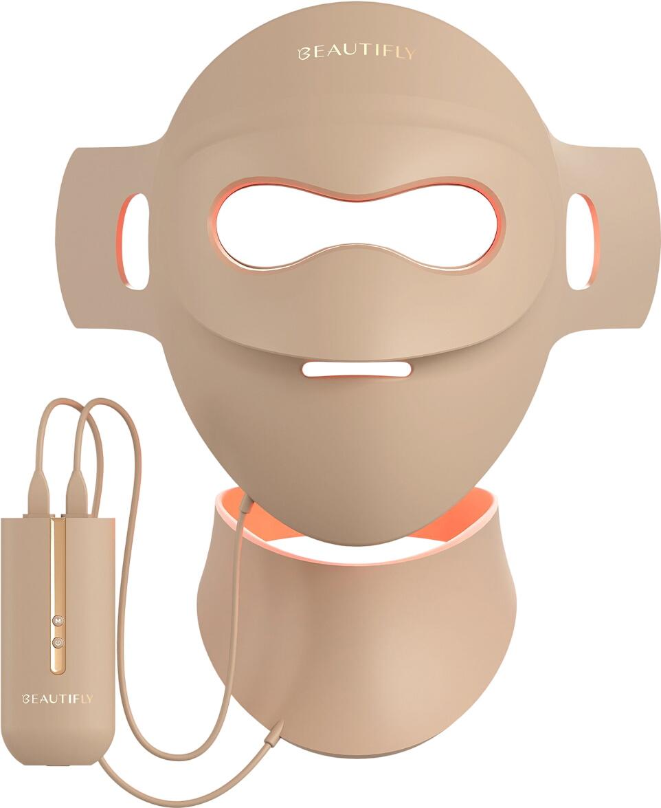 Beautifly Aura NovaSkin Pro Beautifly Aura NovaSkin Pro