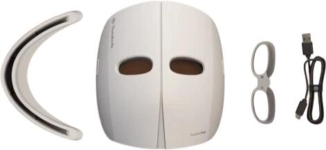 Therabody TheraFace Mask Therabody TheraFace Mask