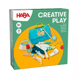HABA
