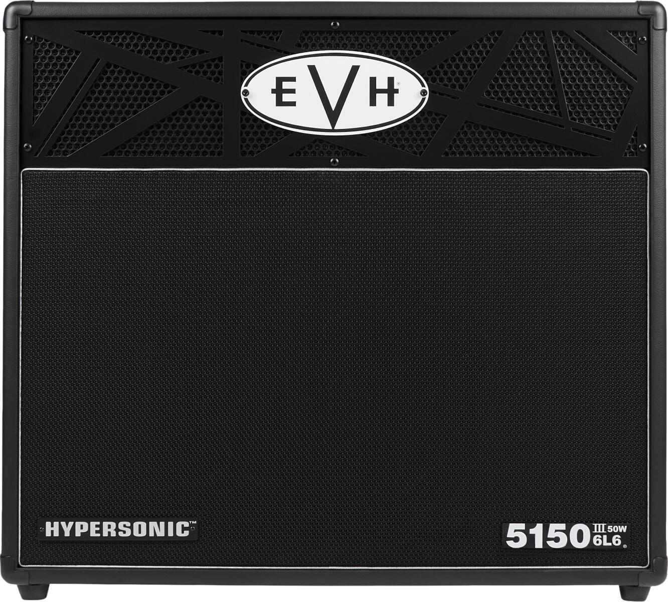 EVH