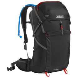 Camelbak