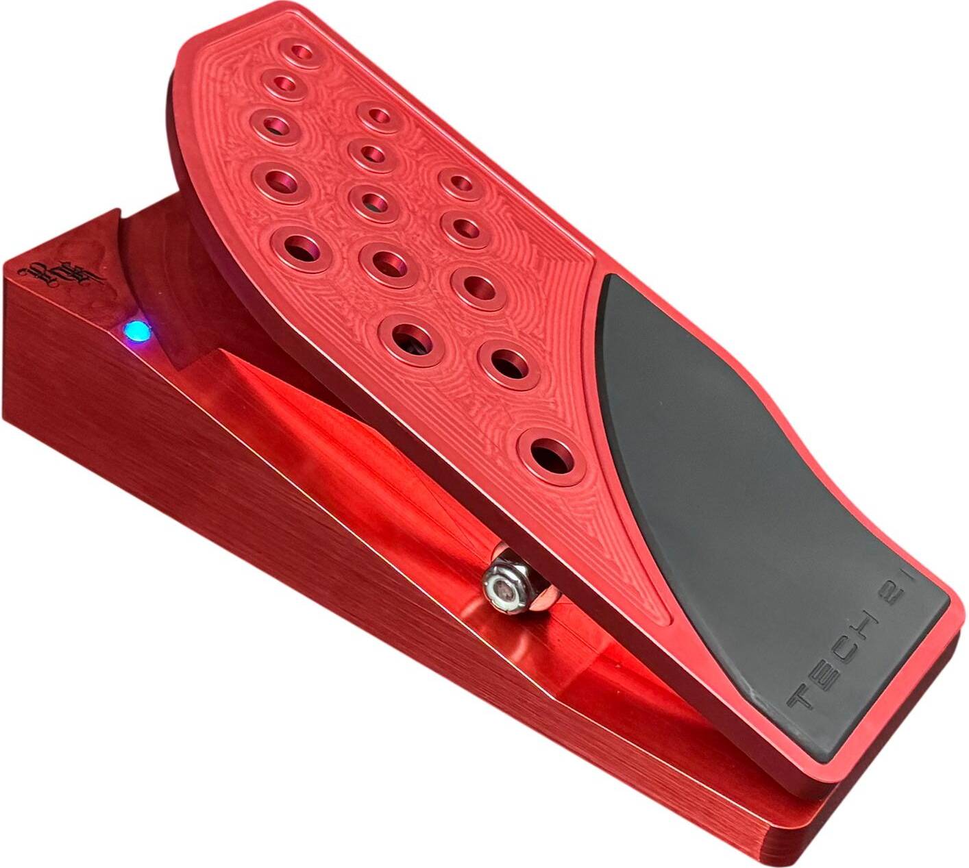 tech21
