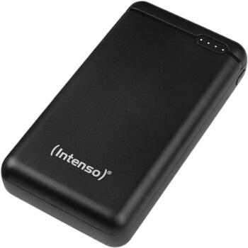 Intenso