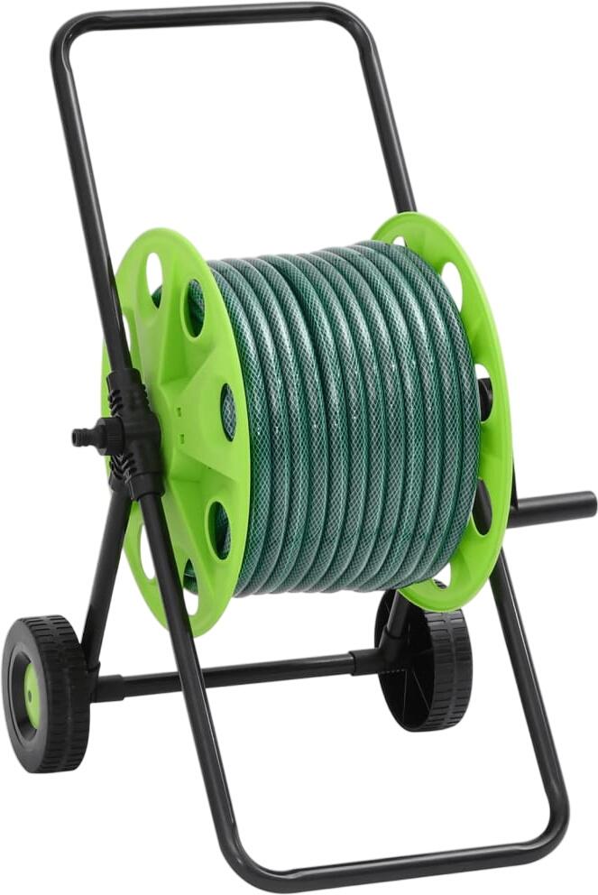 vidaXL