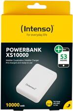 Intenso