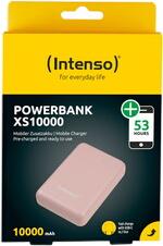 Intenso