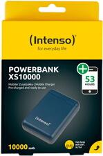 Intenso