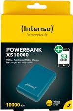Intenso