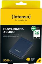 Intenso