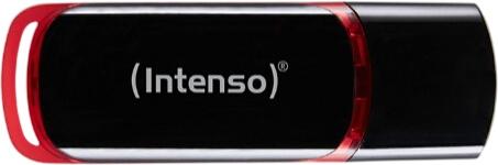 Intenso